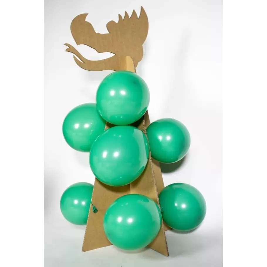 KarTent Jill'S Geburtstagpaket Aus Karton> Spiele