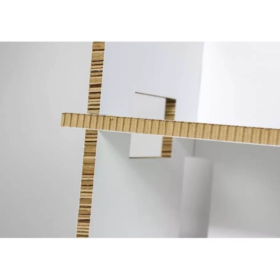 KarTent Kinderstuhl Aus Pappe Bedruckbar> Bedruckte Produkte
